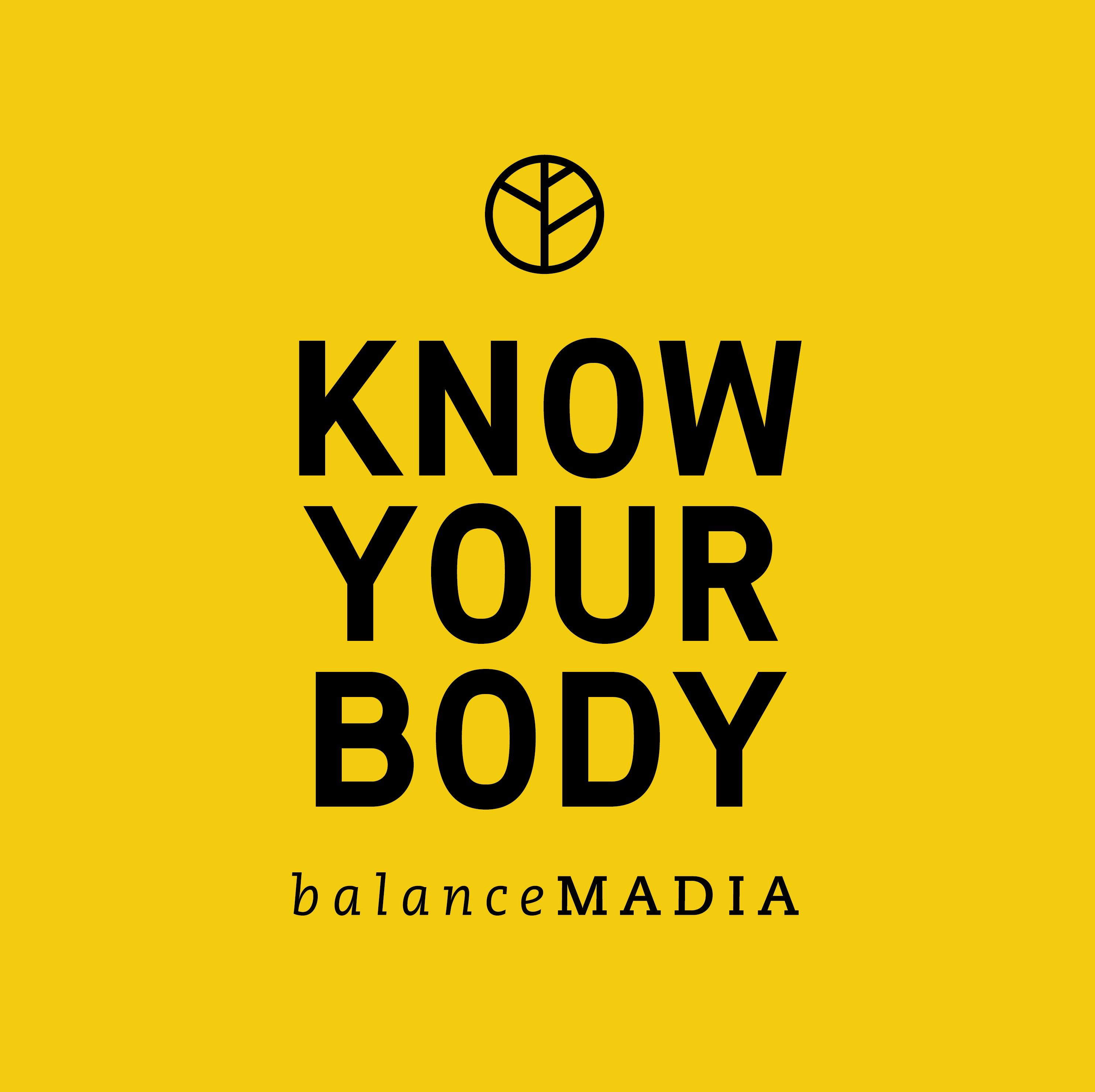 Herbana Balance Madia by The 1984 Jakarta