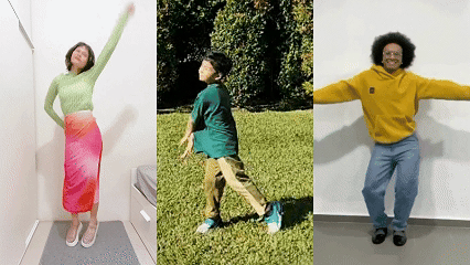 Joyland Jakarta 2024 by The 1984 Jakarta