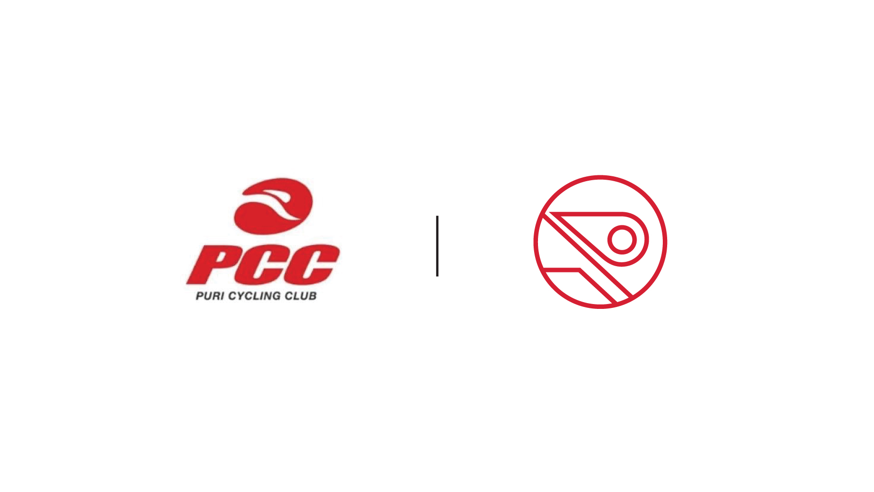 PCC Identity & Apparel by The 1984 Jakarta
