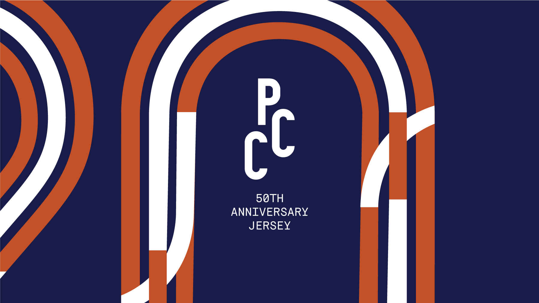 PCC Identity & Apparel by The 1984 Jakarta