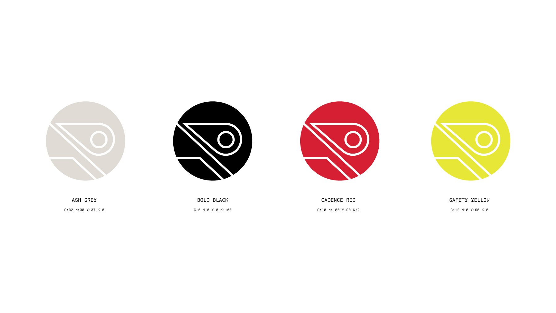 PCC Identity & Apparel by The 1984 Jakarta