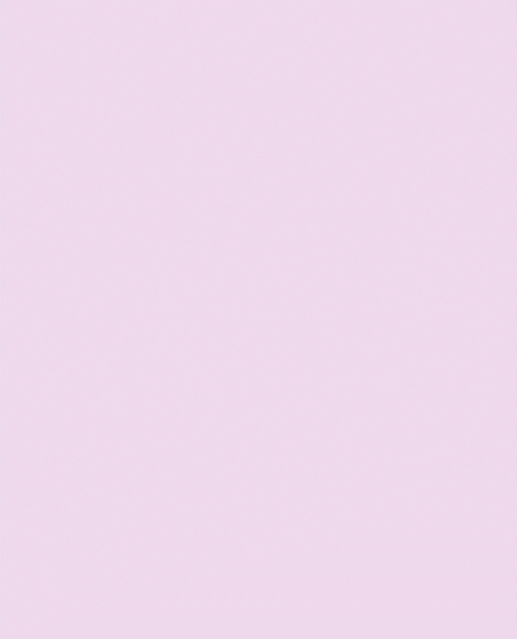 Tavi by The 1984 Jakarta