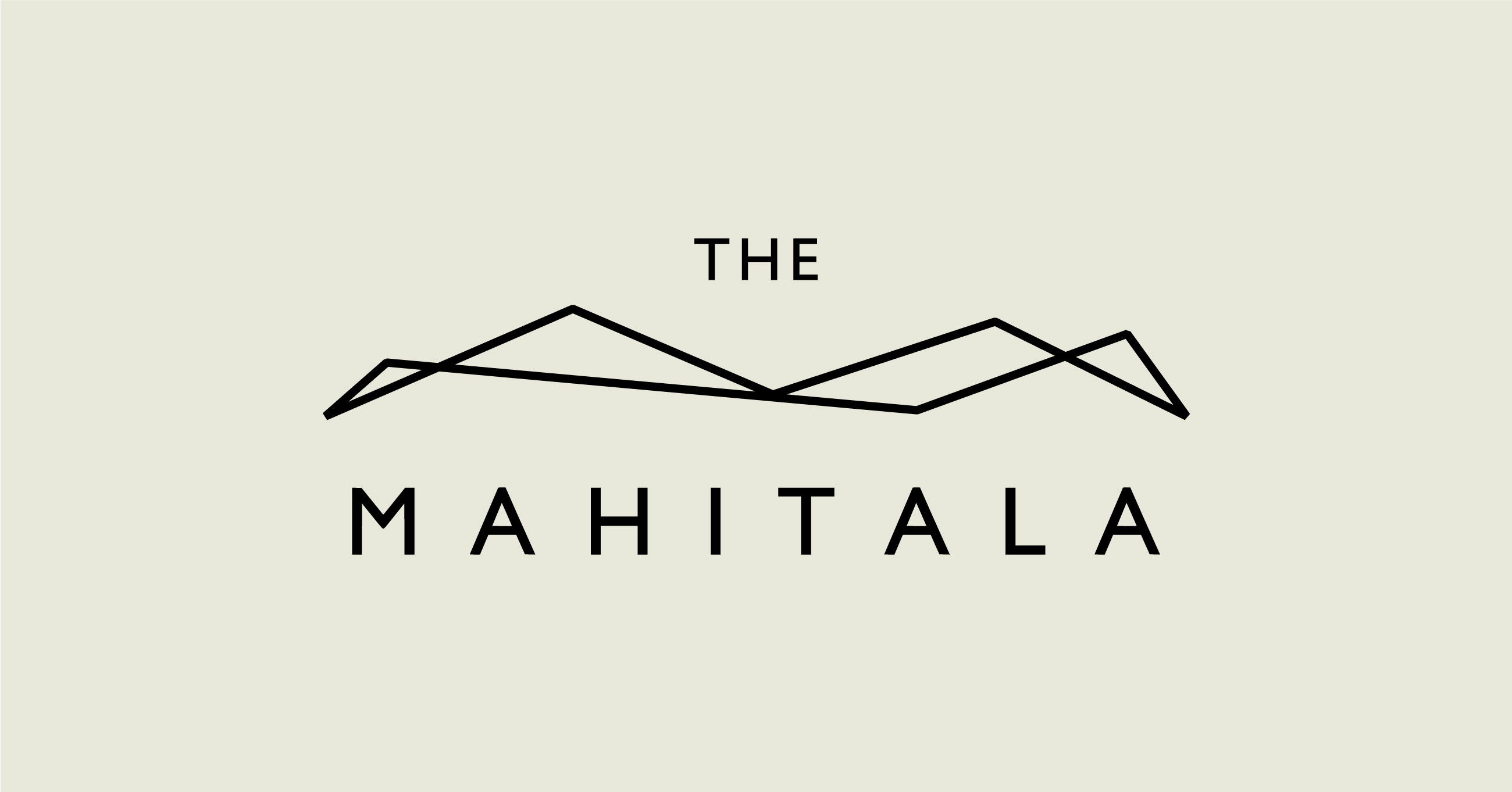 The Mahitala Branding & Identity by The 1984 Jakarta