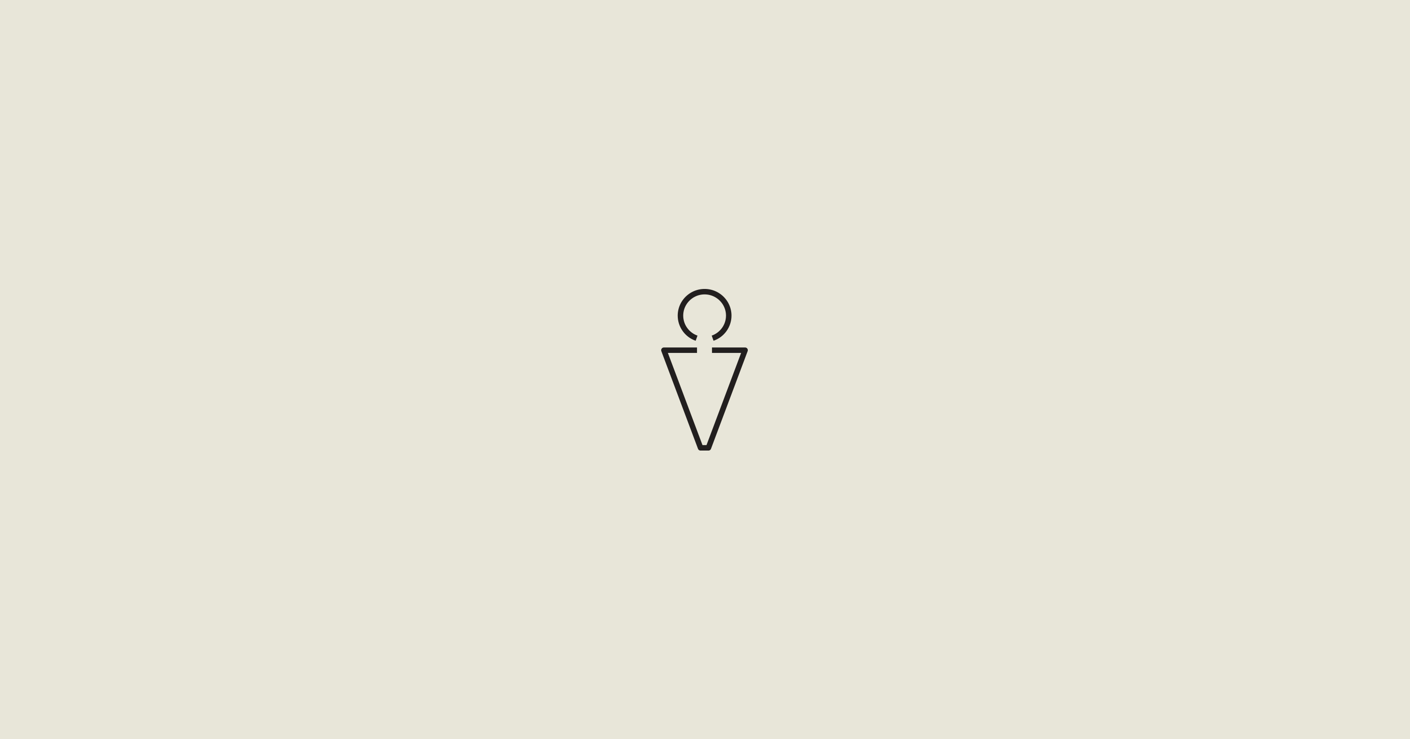 The Mahitala Branding & Identity by The 1984 Jakarta