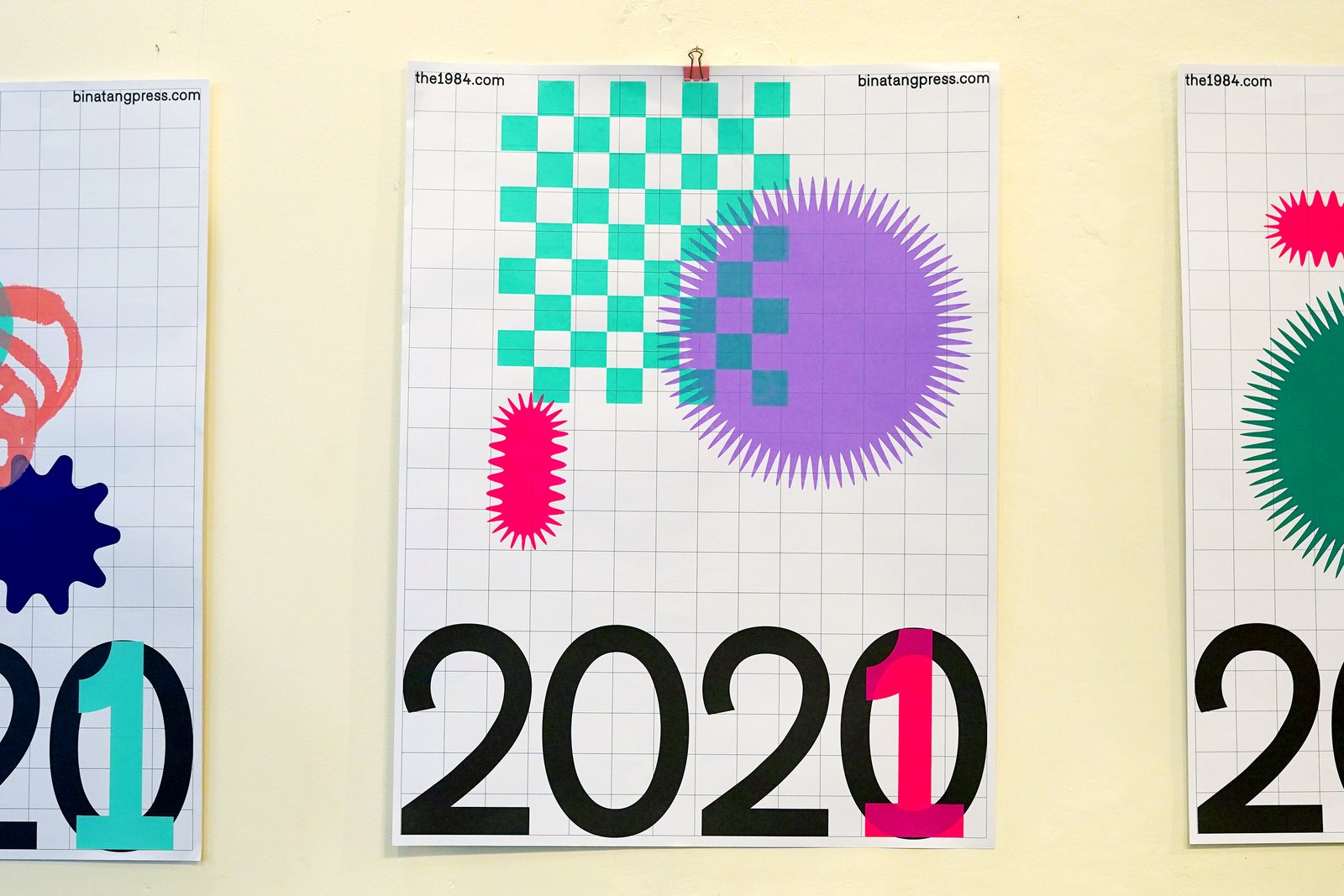 2020-21 Poster