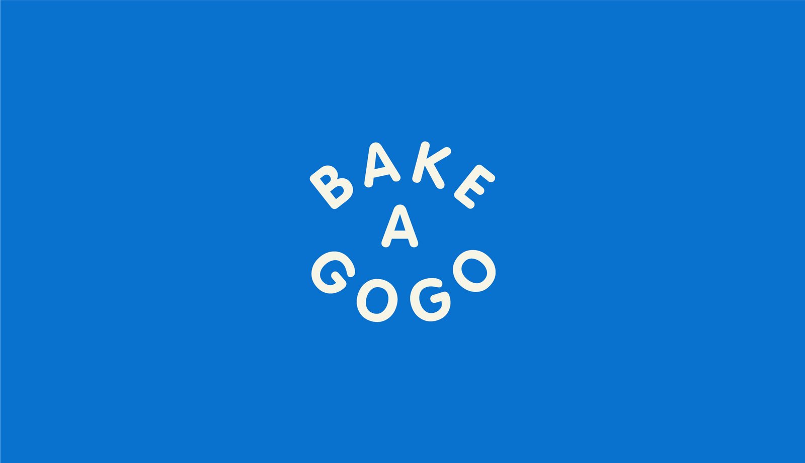 Bake A Gogo