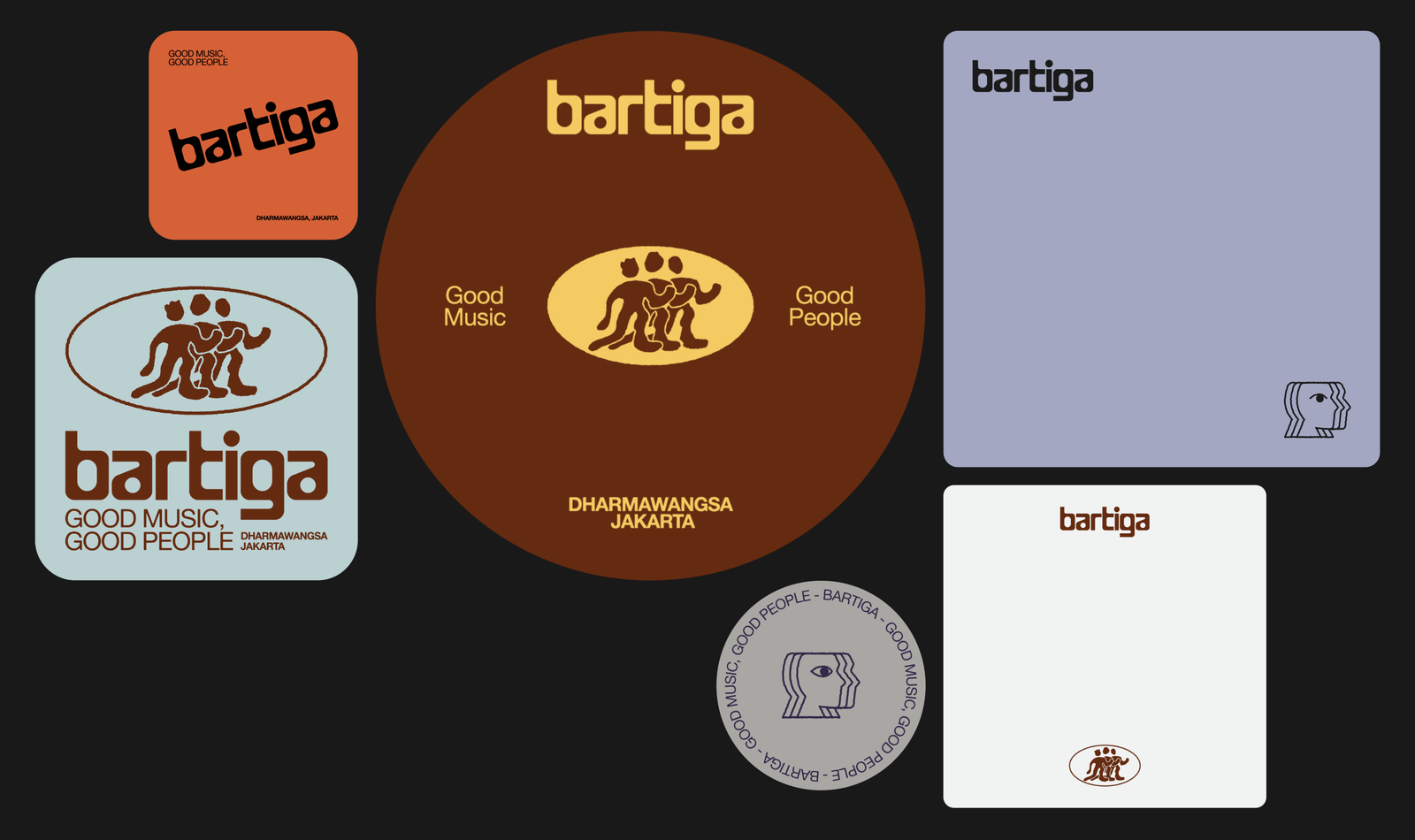 Bartiga