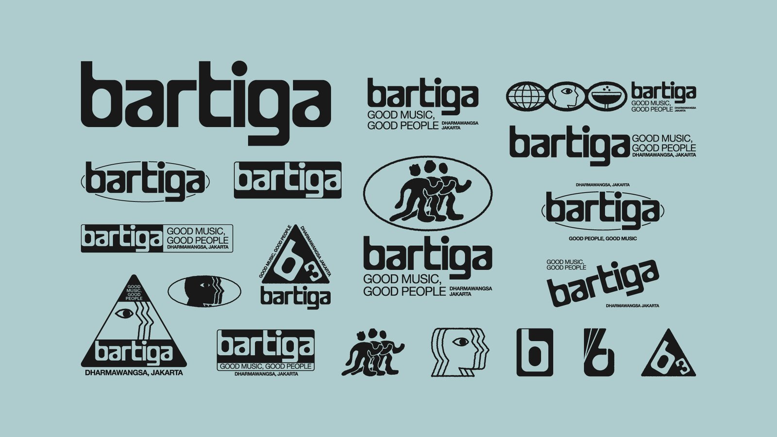 Bartiga