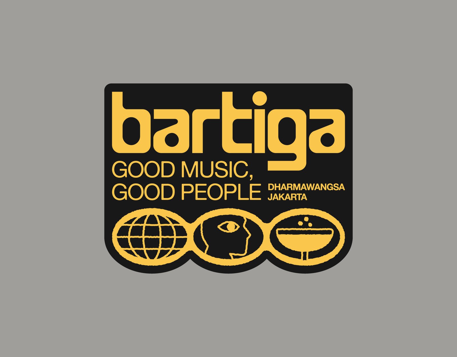 Bartiga