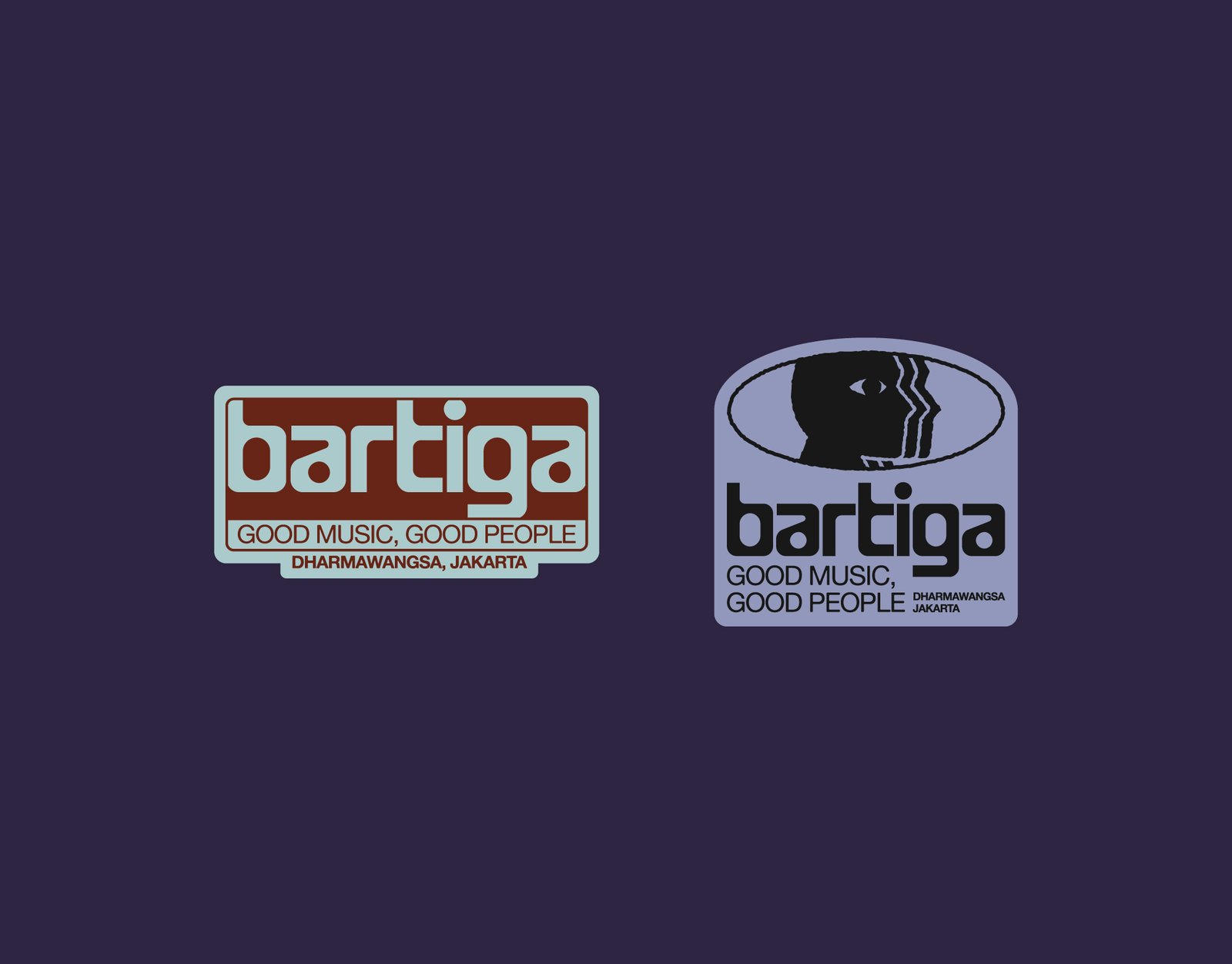 Bartiga