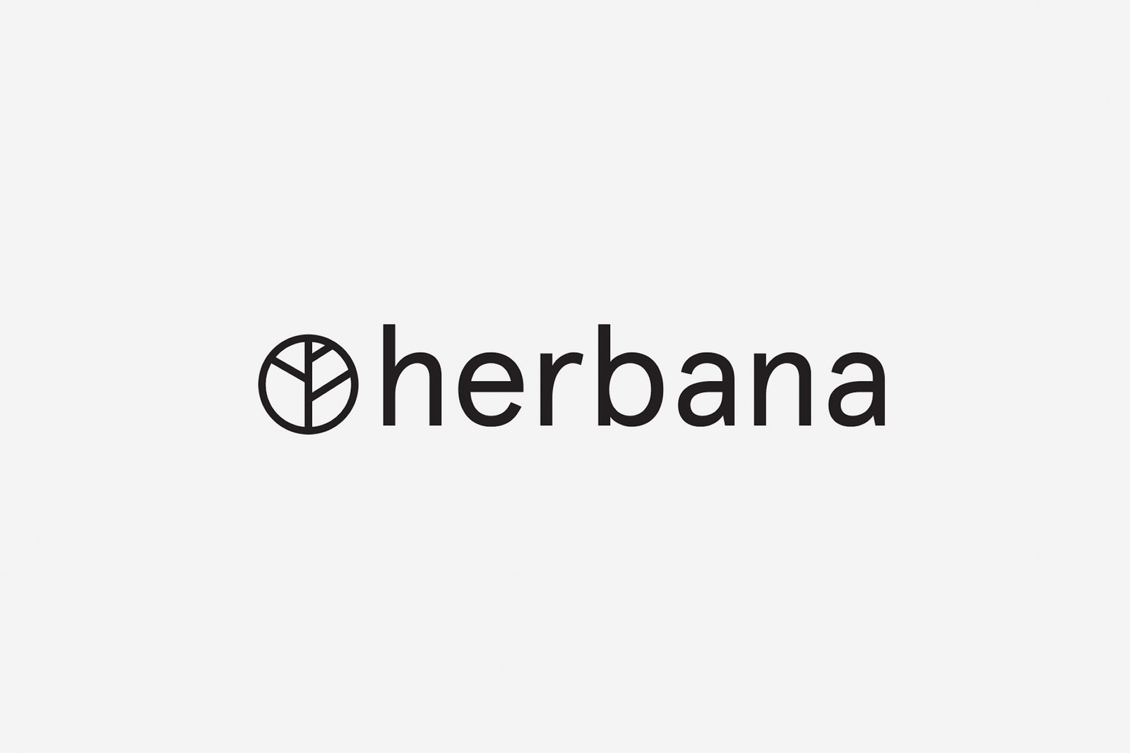 Herbana Relief Sari