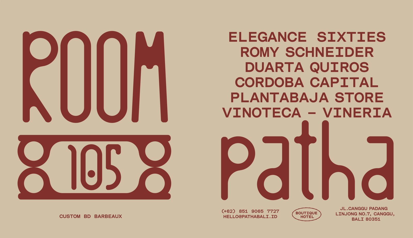 Patha