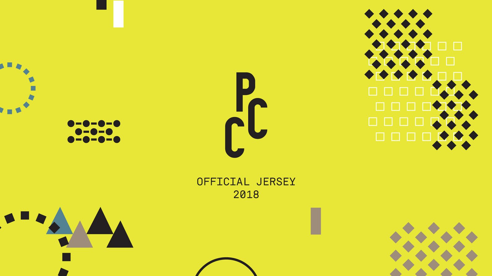 PCC Identity & Apparel