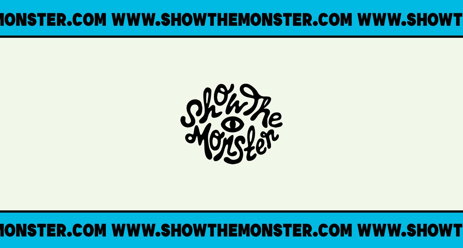Show The Monster