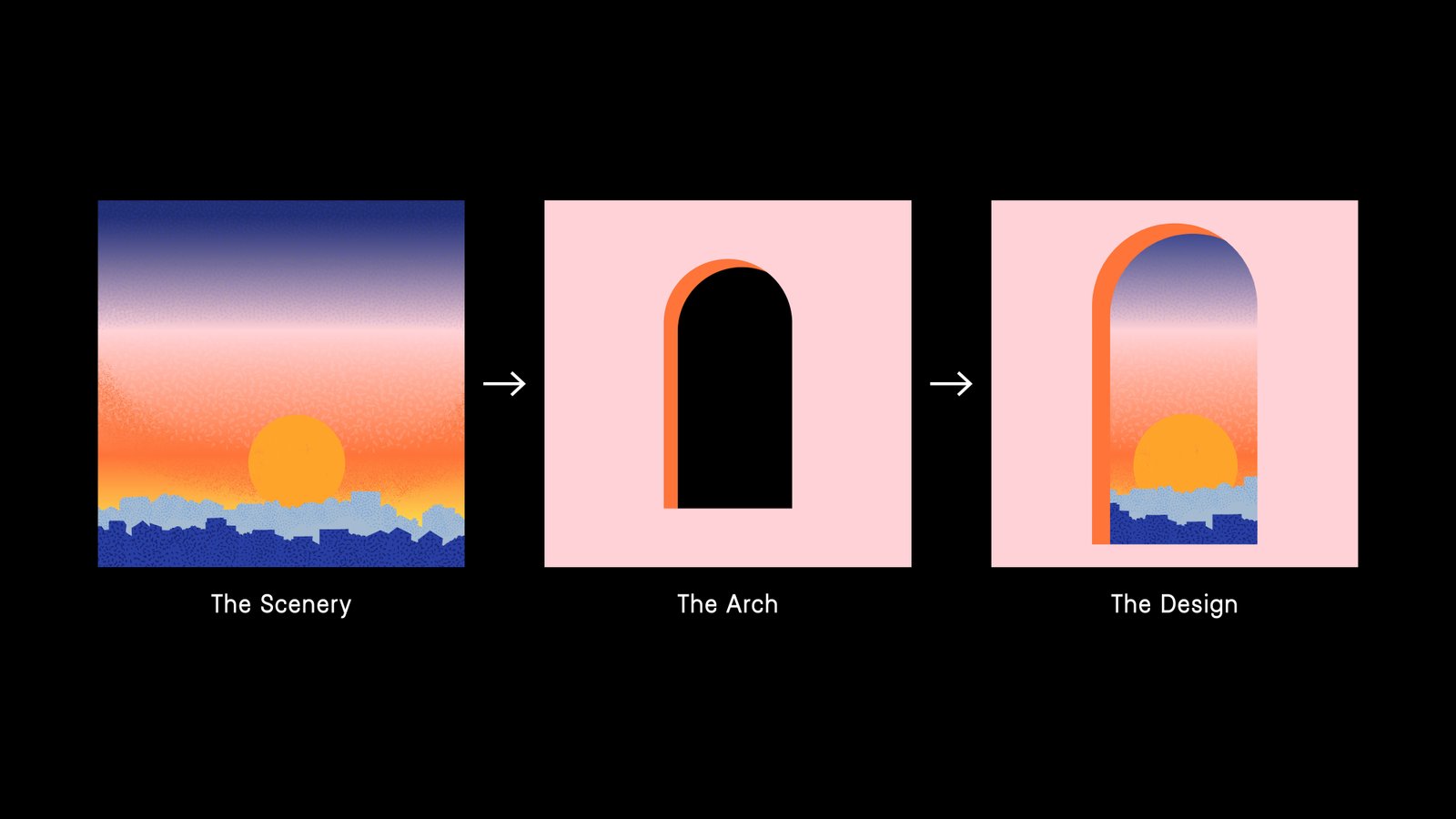 Spotify Ramadan