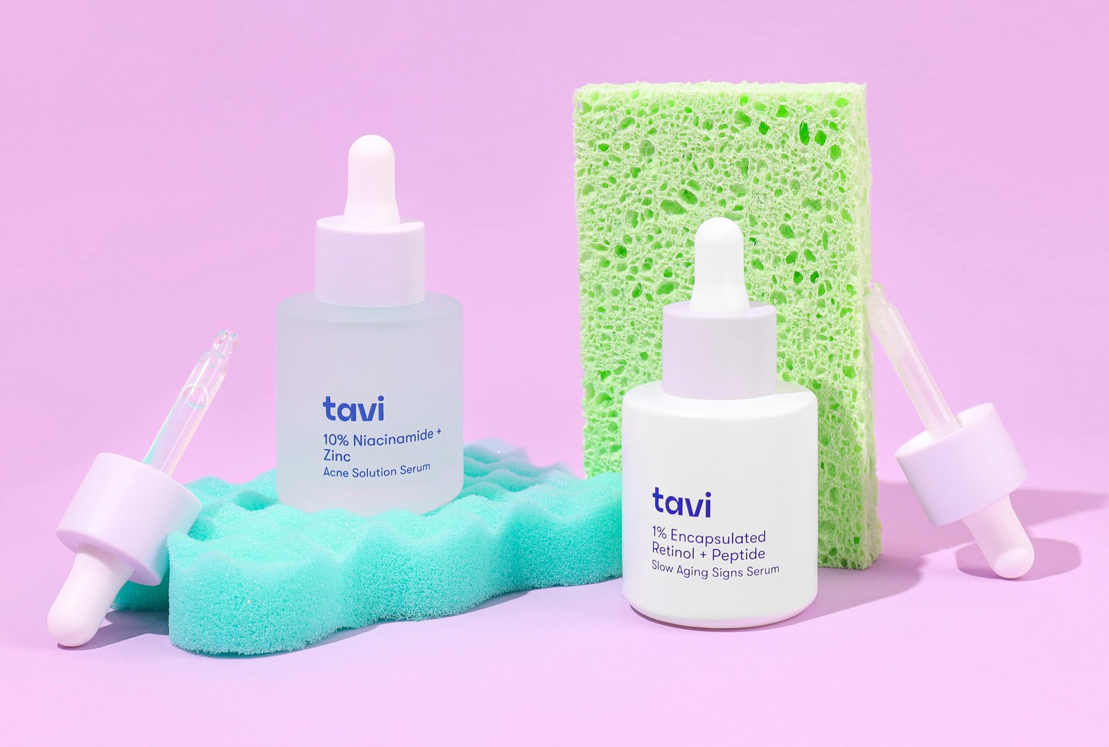 Tavi