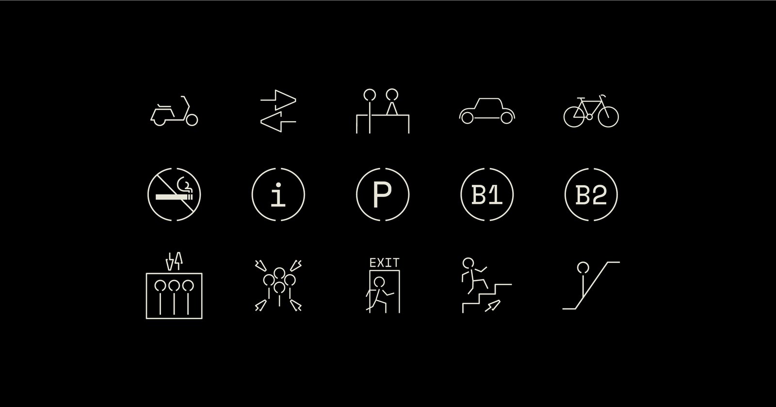 The Mahitala Branding & Identity