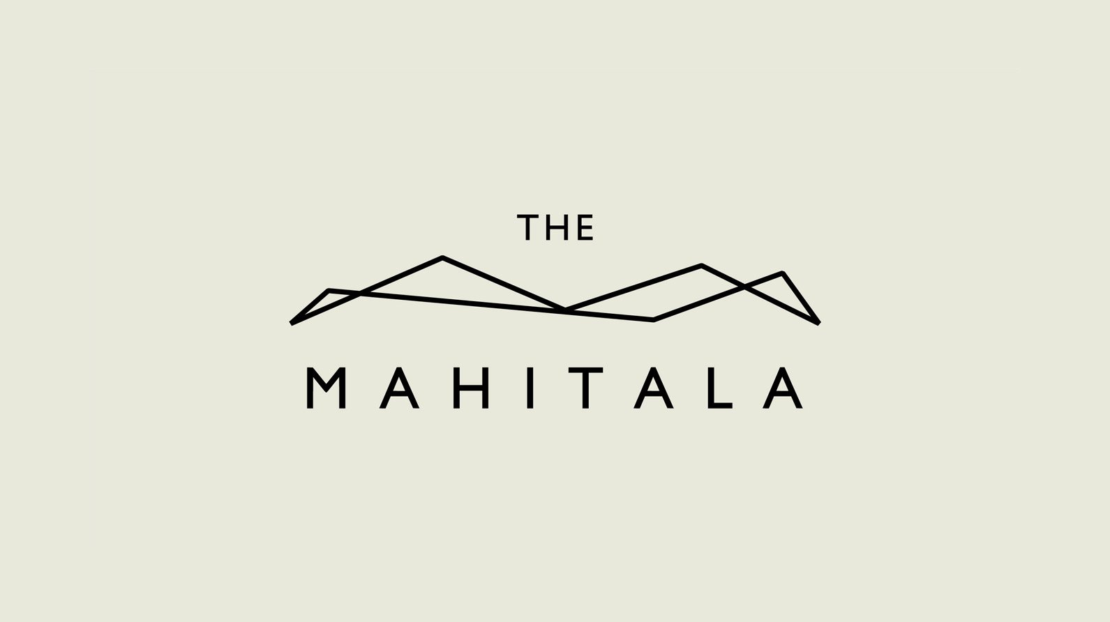 The Mahitala Branding & Identity