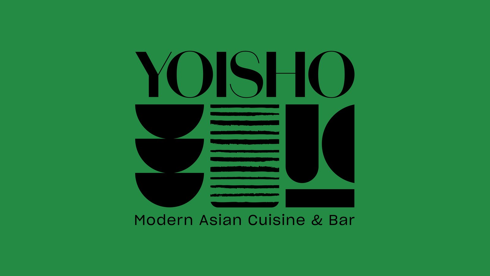 Yoisho
